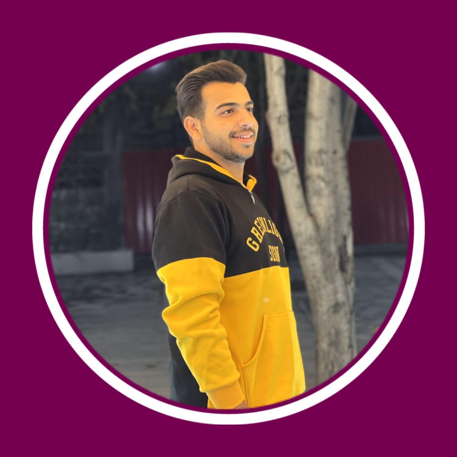 مشاورکنکور ، کنکور ، مشاور تحصیلی ، مشاور تحصیلی|خدمات آموزشی|اصفهان, باغ زرشک|دیوار