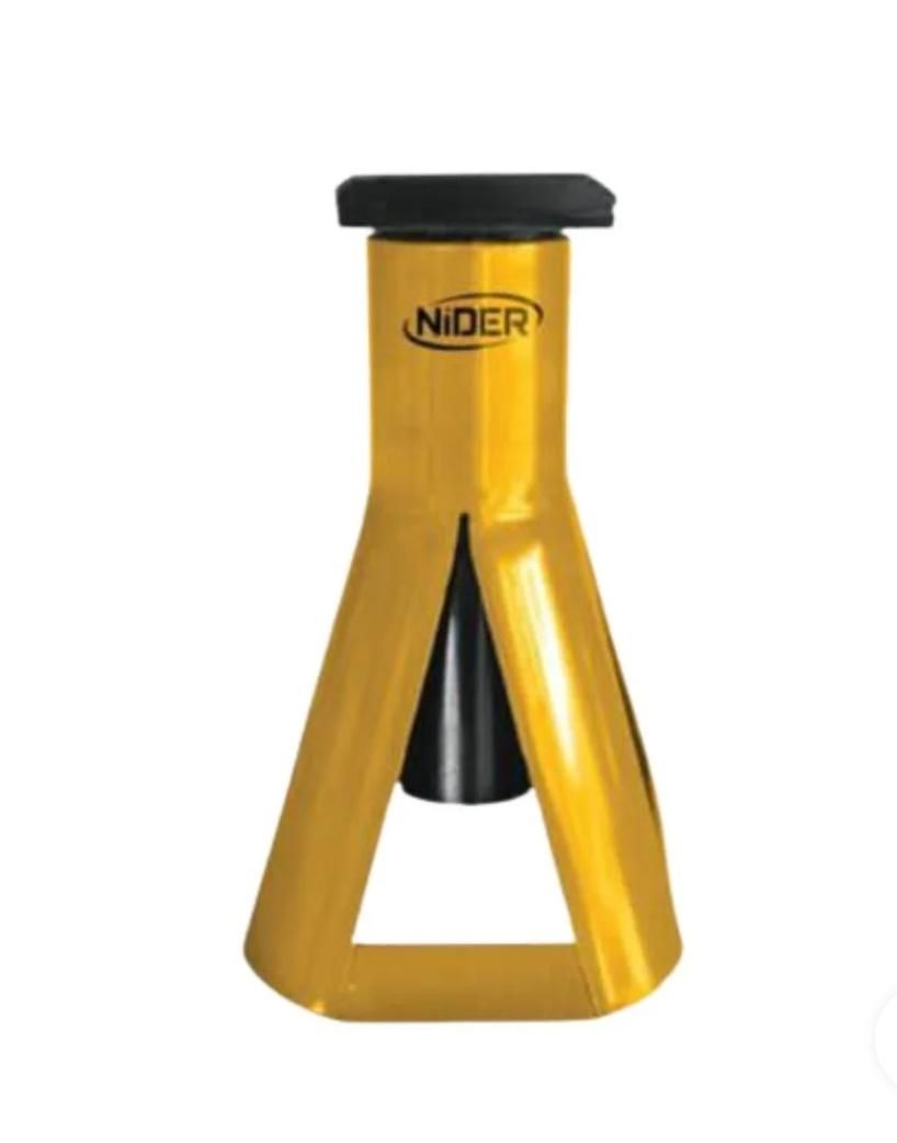 جک و خرک تعمیرگاهی 3تن   اقساط (ابزار رایکا)|ابزارآلات|کرمان, |دیوار