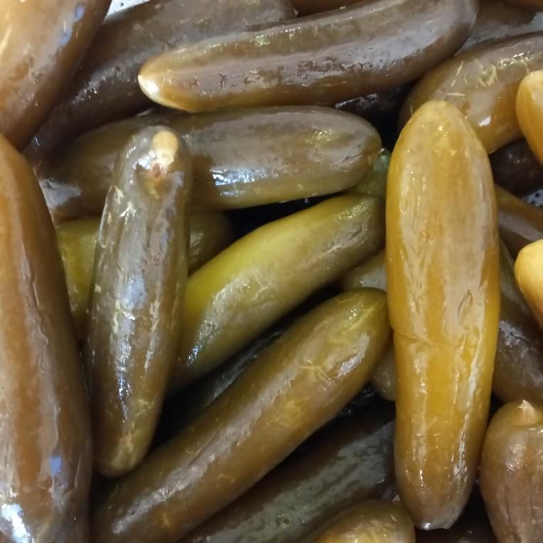 پخش عمده خیارشور|عمده‌فروشی|تهران, افسریه شمالی|دیوار
