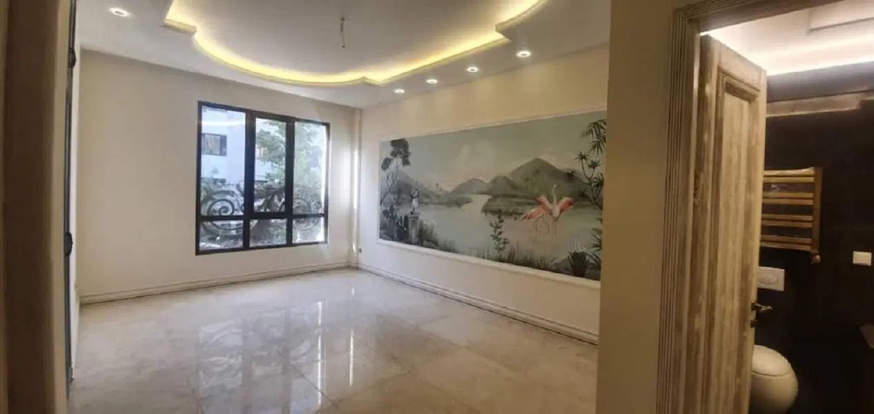 460متر/تکواحدی/نوساز/مشاعات هتلینگ/عمارت سلطنتی|فروش آپارتمان|مشهد, هنرستان|دیوار