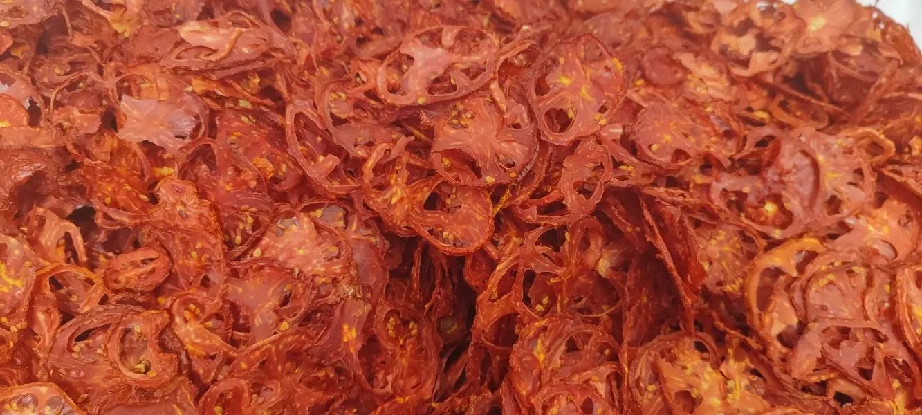 گوجه خشک|خوردنی و آشامیدنی|اصفهان, فروردین|دیوار