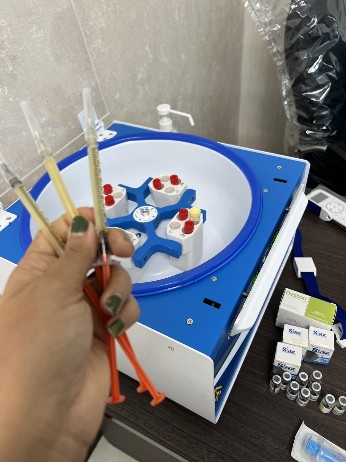 جشنواره پی ار پی|خدمات آرایشگری و زیبایی|اصفهان, گلزار|دیوار