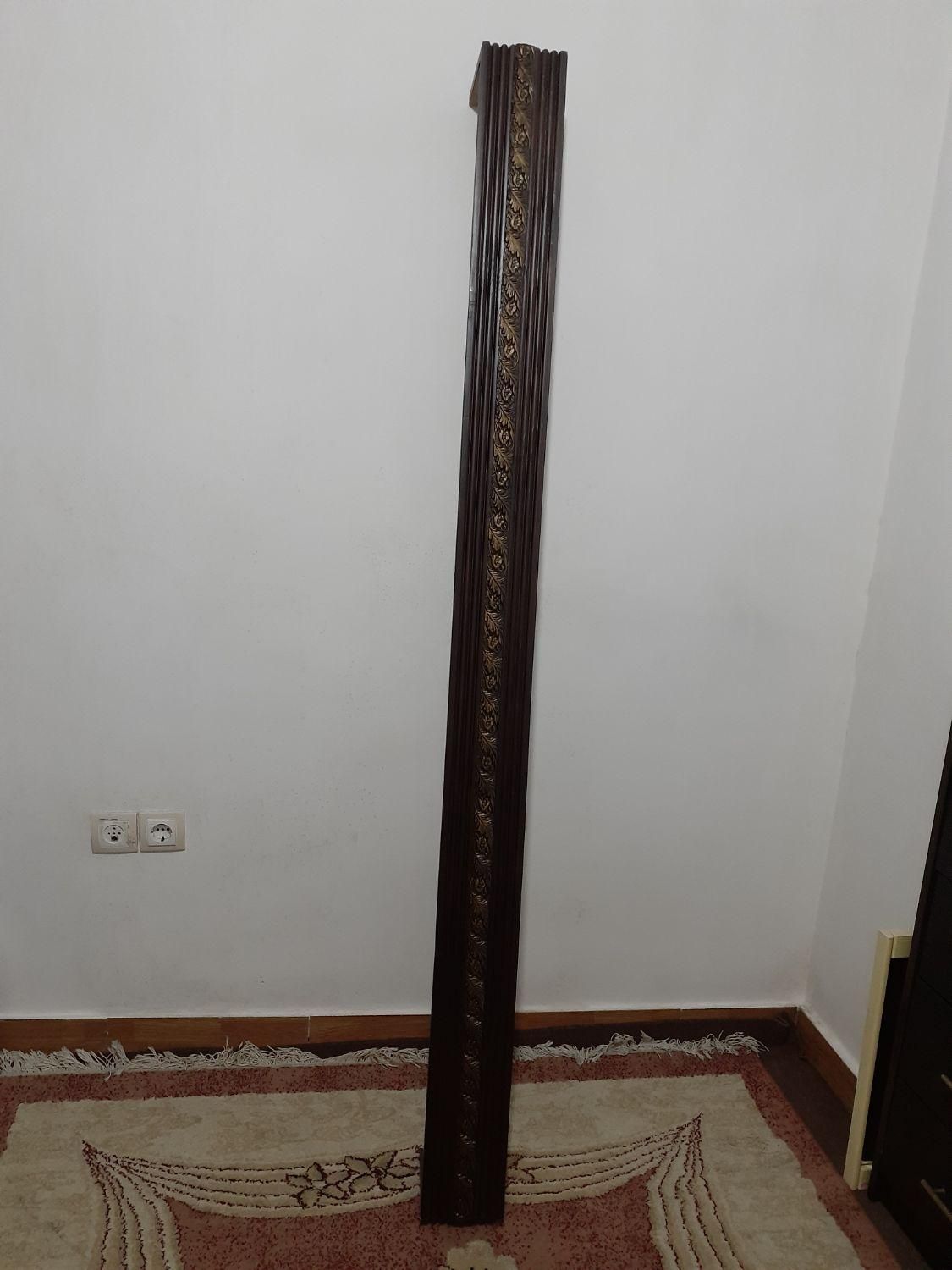 کتیبه|پرده، رانر، رومیزی|رشت, آزادگان|دیوار