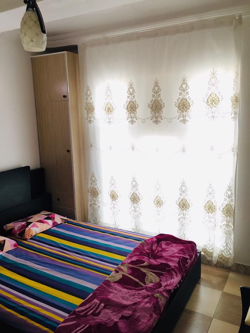 مبله رفاهی گلشهر سویت|اجارهٔ کوتاهمدت آپارتمان و سوئیت|بندرعباس, |دیوار