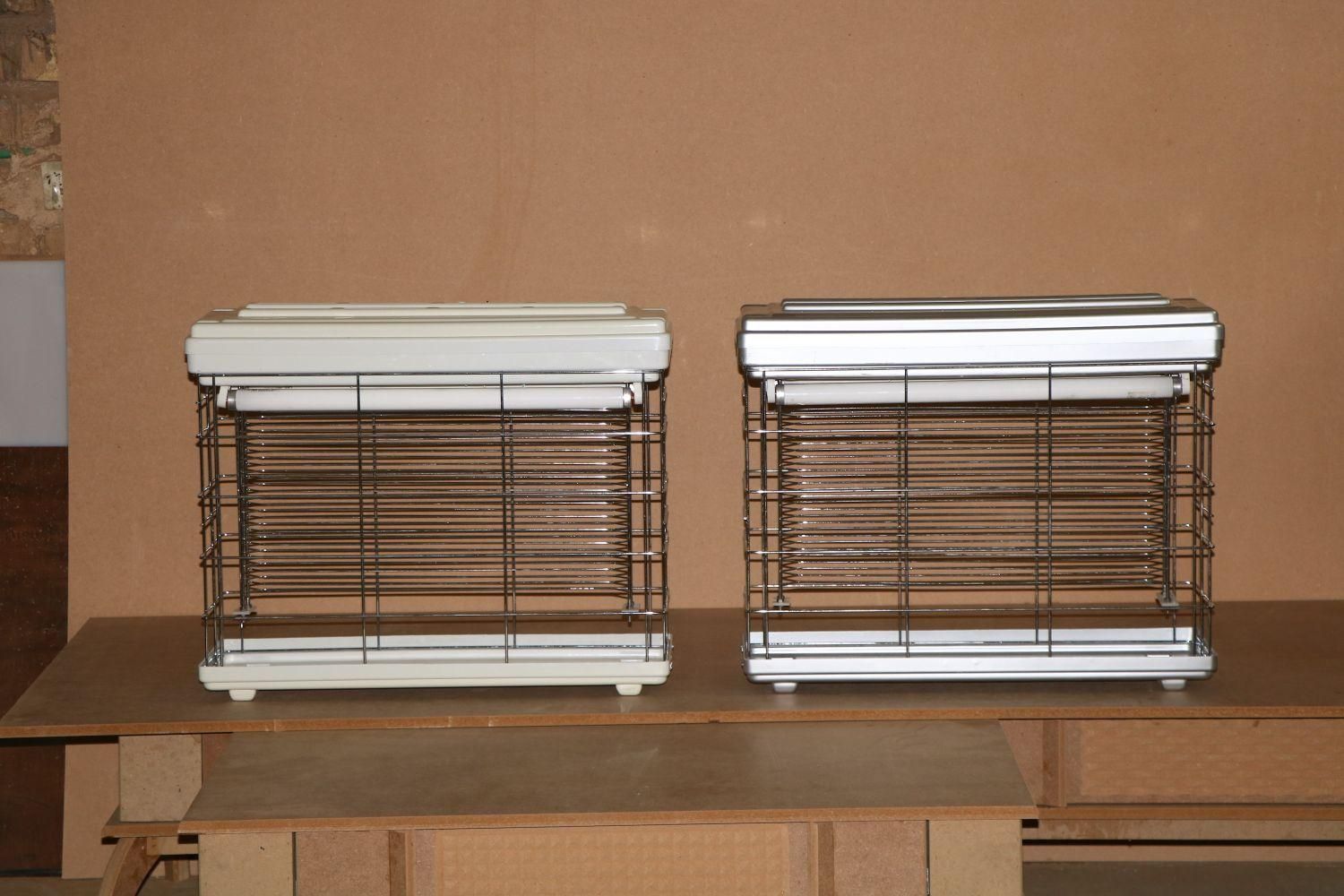 زیباترین حشره کش|لوازم نظافت|سلمانشهر, |دیوار