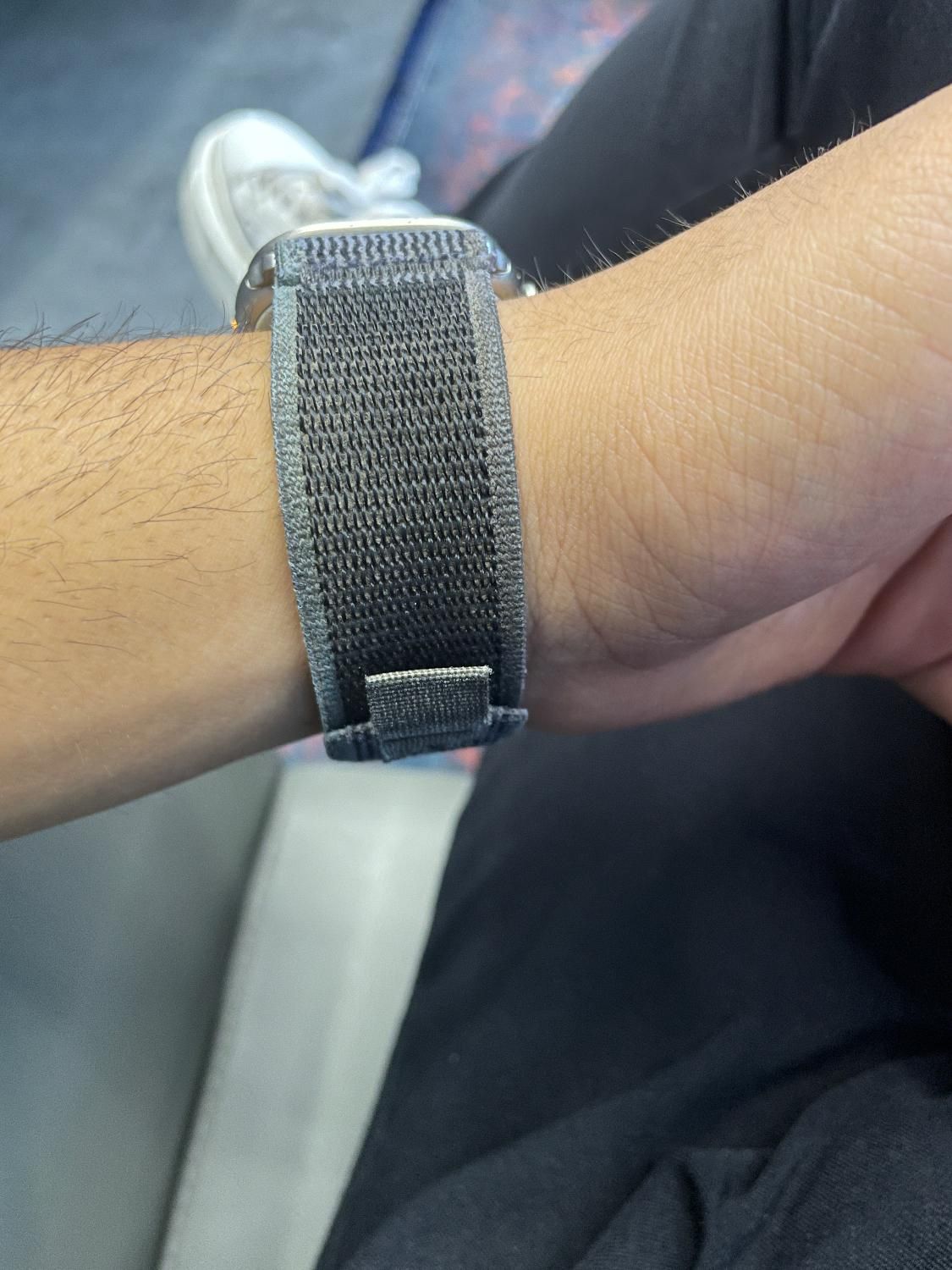 Apple watch|ساعت|اصفهان, مرداویج|دیوار