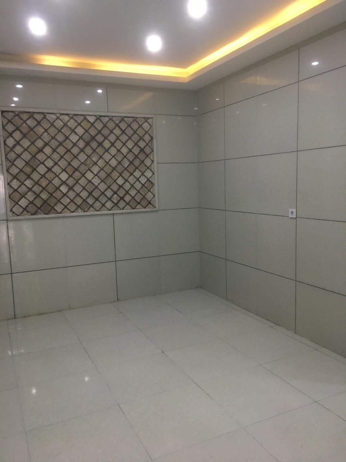 اپارتمان طبقه دوم دوران ۱۰۵متری|فروش آپارتمان|شیراز, بریجستون|دیوار