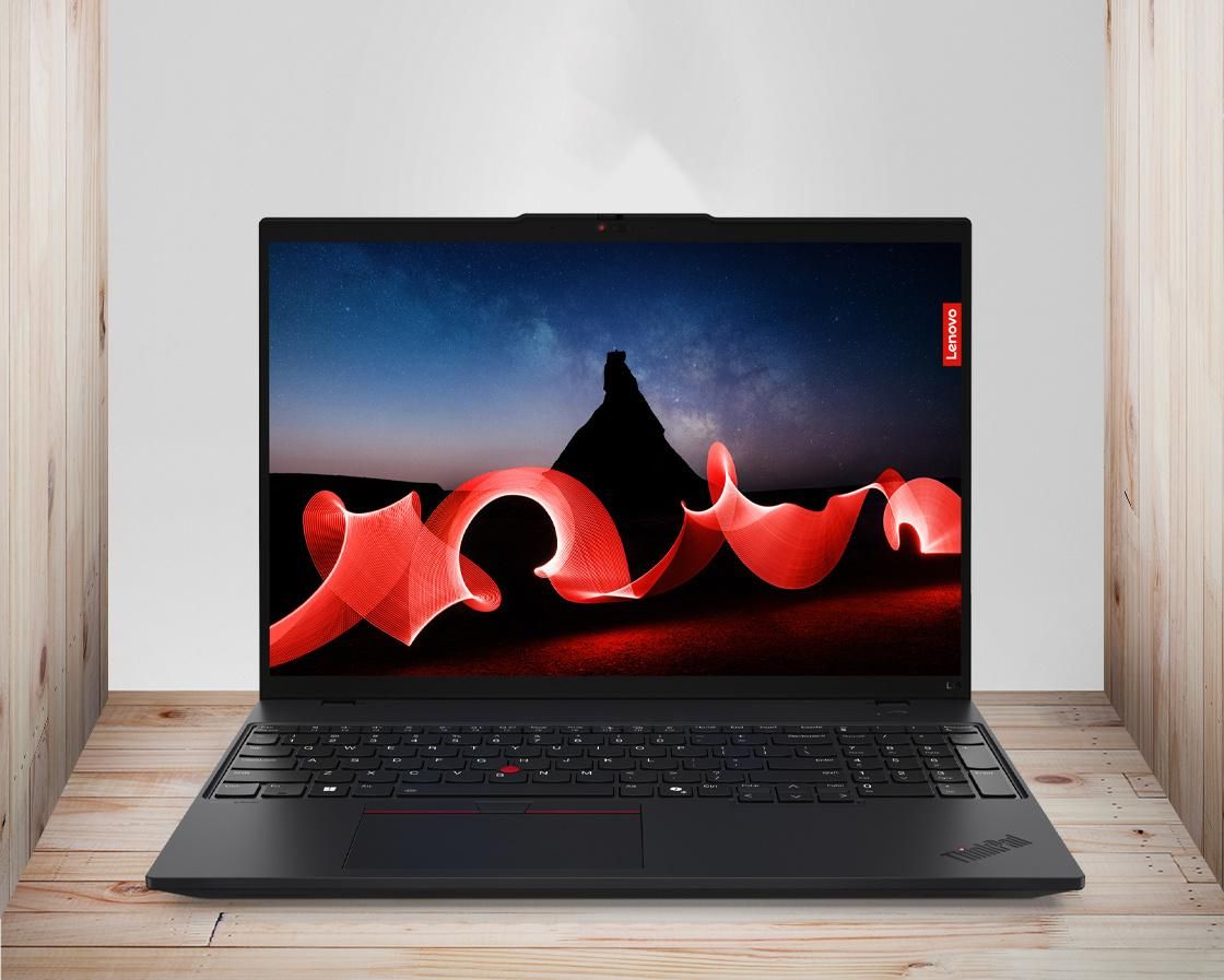 لپ تاپ لنوو ThinkPad L16|رایانه همراه|تهران, نیاوران|دیوار