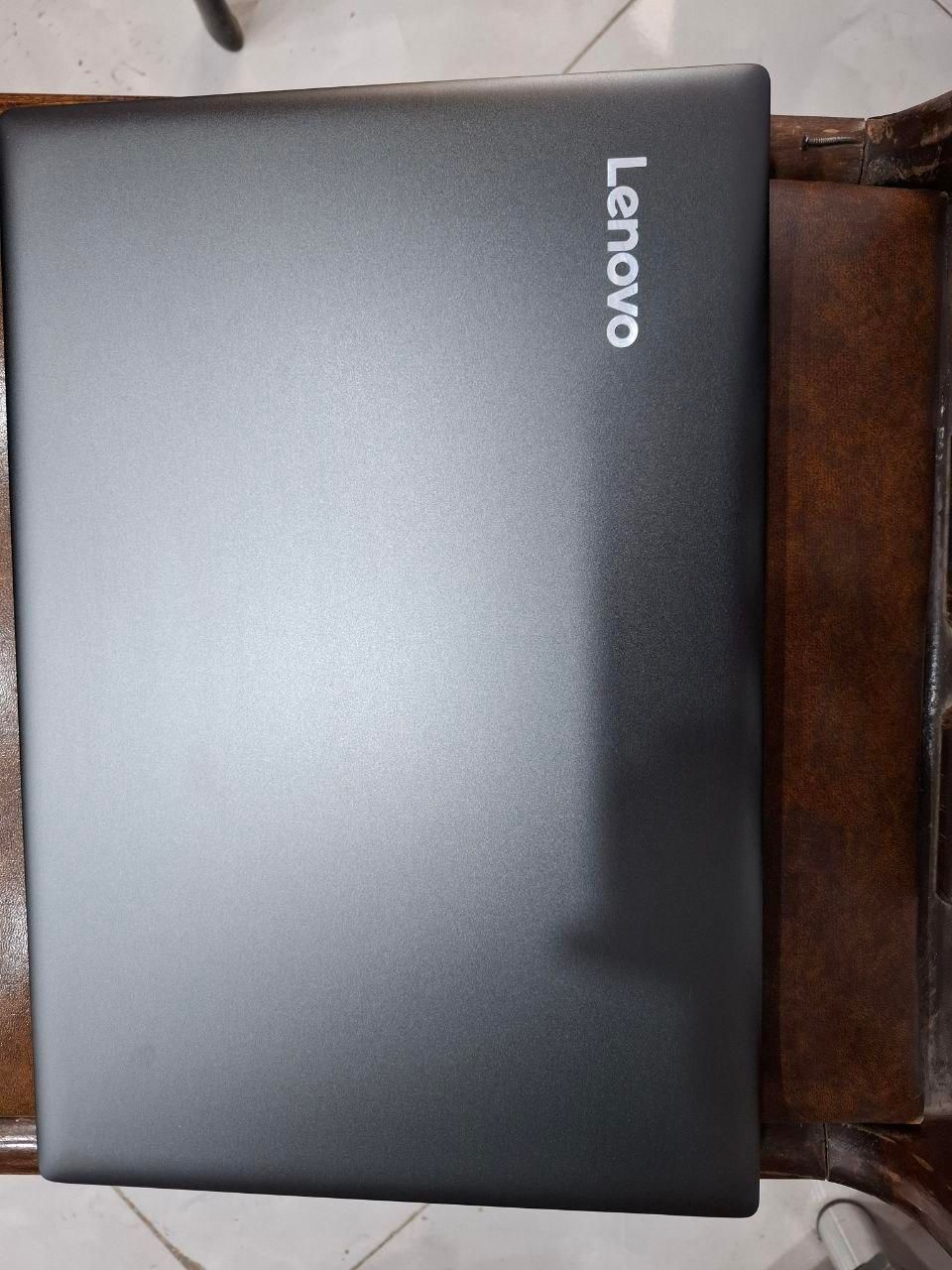 لپ تاپ Lenovo ideapad 520|رایانه همراه|همدان, |دیوار
