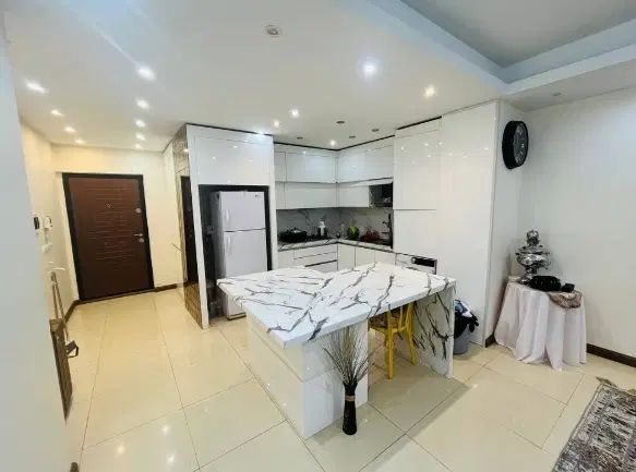 راهنمایی برای منزل|فعالیت داوطلبانه|کرج, شاهین‌ویلا|دیوار