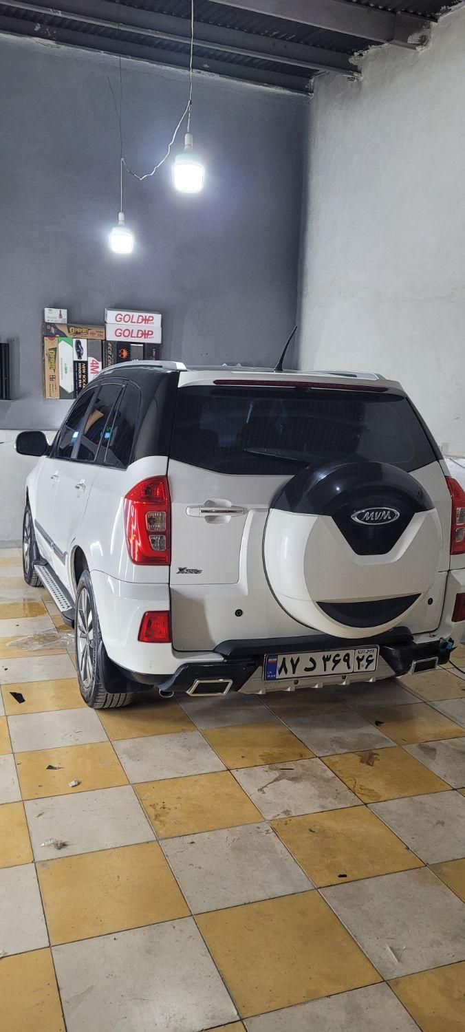 شیشه دودی ضمانتی 600ت|خدمات موتور و ماشین|بجنورد, |دیوار