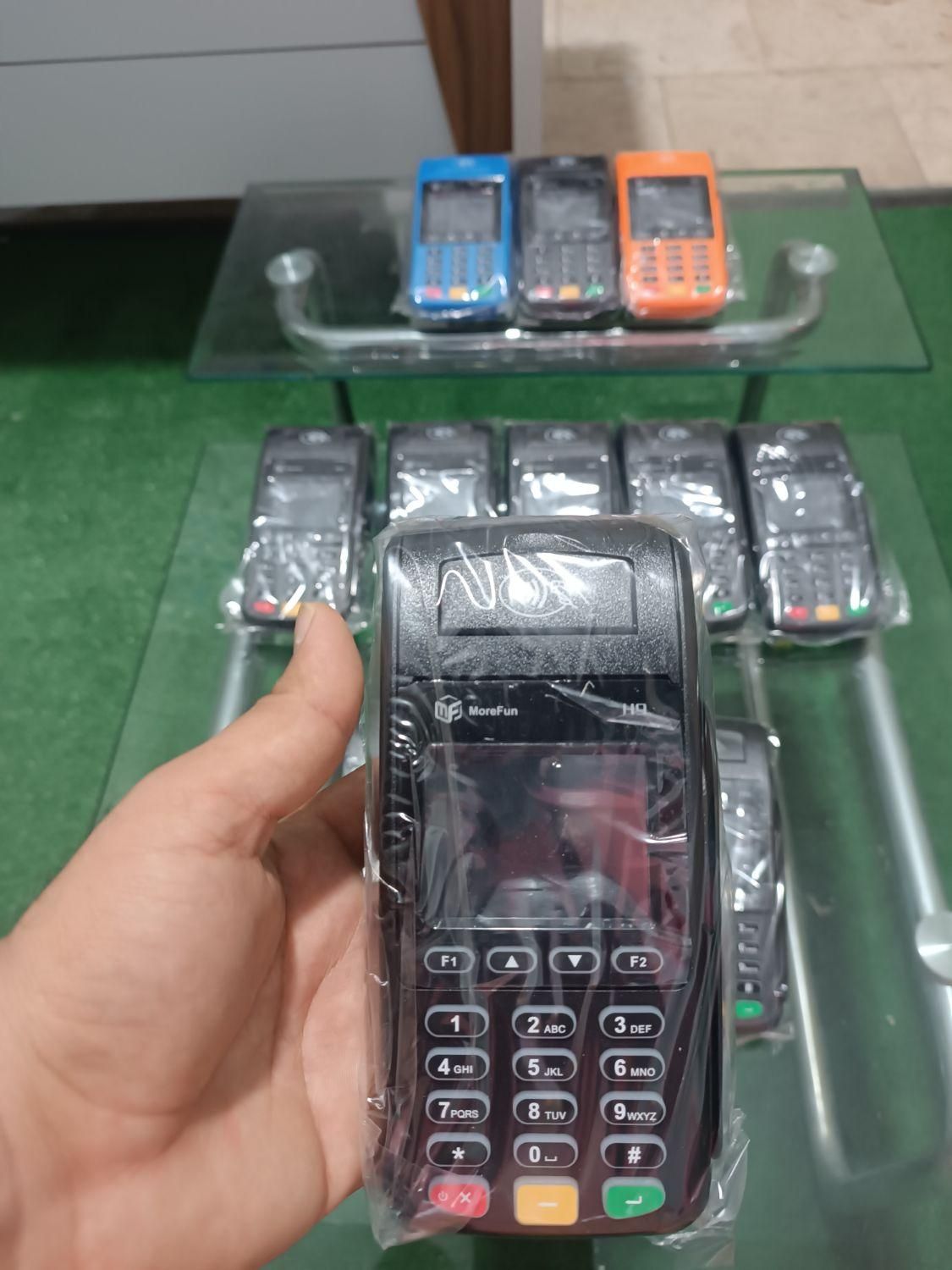 مستر کارتخوان|فروشگاه و مغازه|بندرعباس, |دیوار