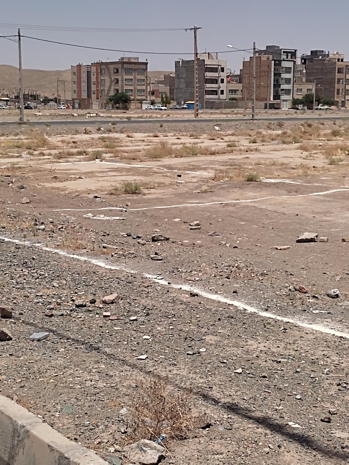 تصویر 4