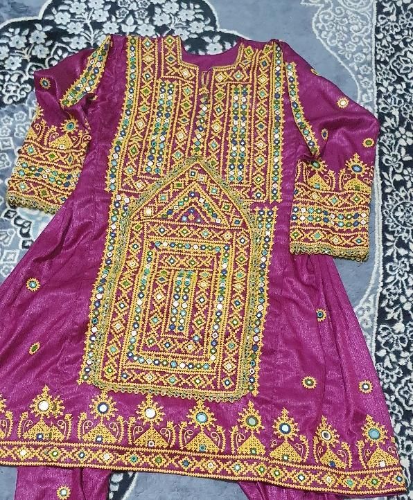 لباس مجلسی تمیز|لباس|ایرانشهر, |دیوار