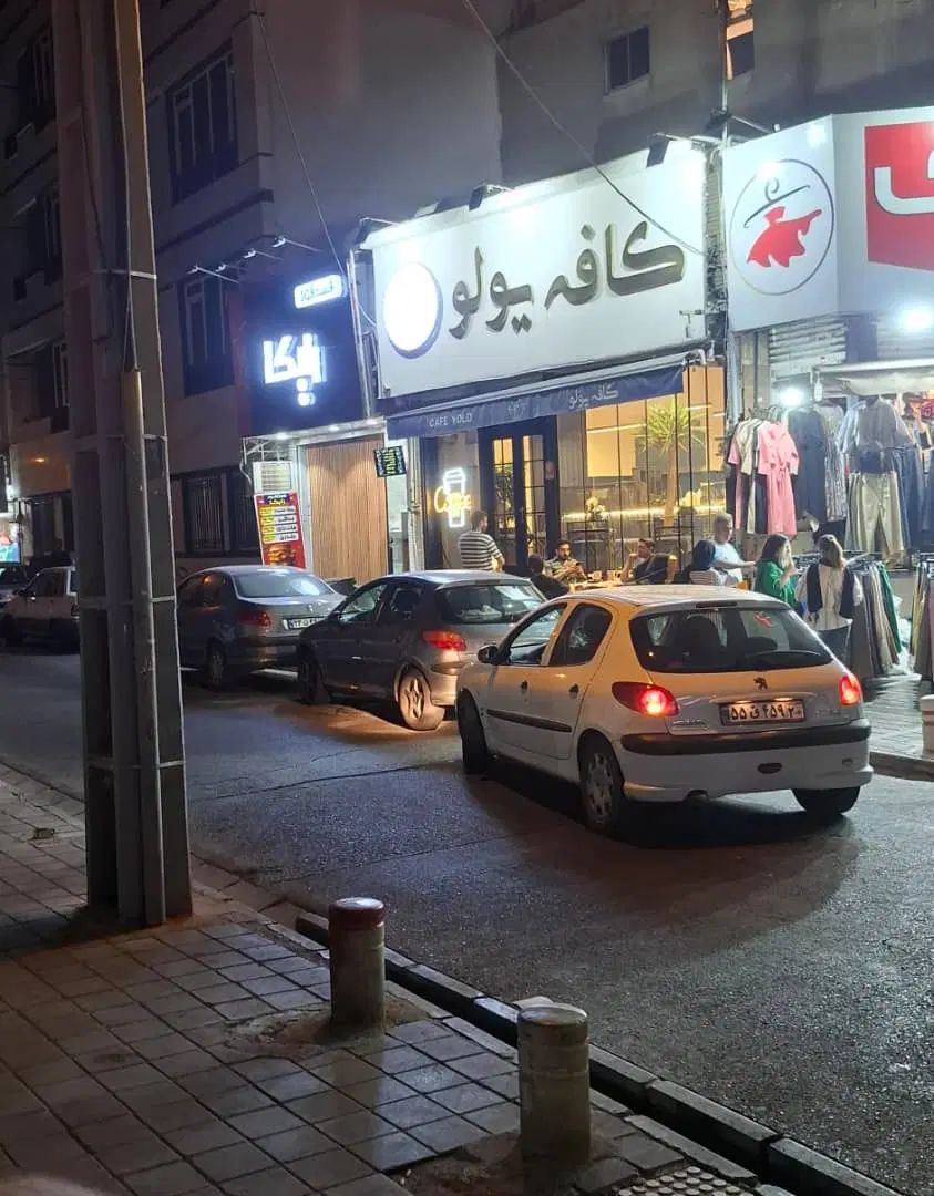اجاره مغازه ۲۰متری در تهرانسر با بهترین لوکیشن|اجارهٔ مغازه و غرفه|تهران, تهرانسر مرکزی|دیوار