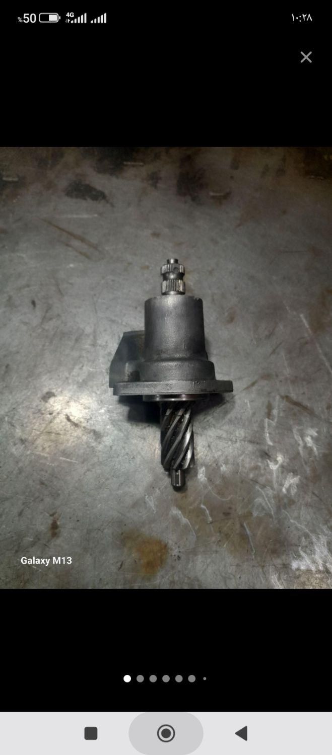 شیرفرمان|قطعات یدکی و لوازم جانبی|کرمانشاه, |دیوار