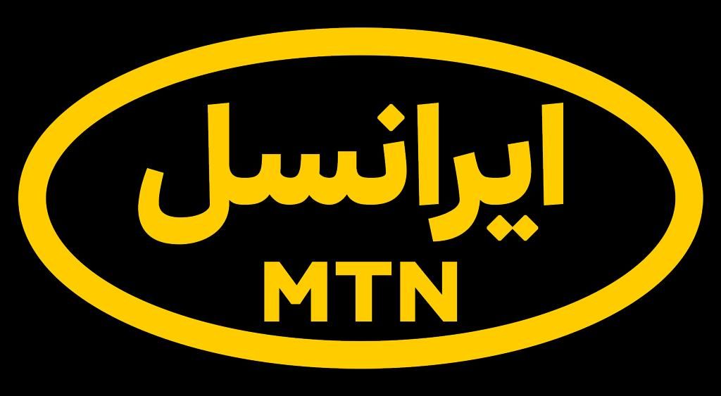 سیم کارت 0073 003 0930 بیلبردی فوق خاص|سیم‌کارت|تهران, سعادت‌آباد|دیوار