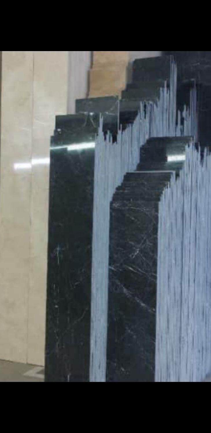 سنگ نجف آباد صادراتی +1.80 و 1 متر الی 1.80|مصالح و تجهیزات ساختمان|اصفهان, محمودآباد|دیوار