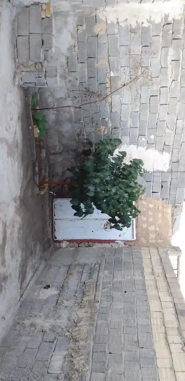 خانه ویلای در حصار|فروش خانه و ویلا|کرج, حصار|دیوار