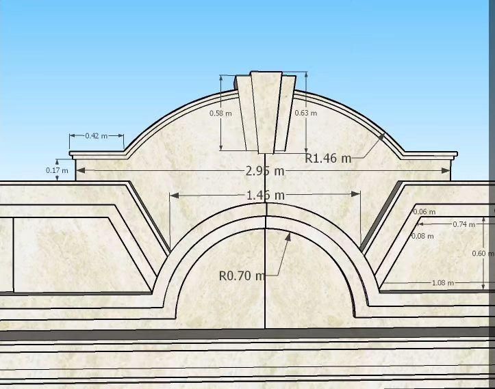 استاد سنگ وسرامیک داخل و بیرون ساختمان|خدمات پیشه و مهارت|برازجان, |دیوار
