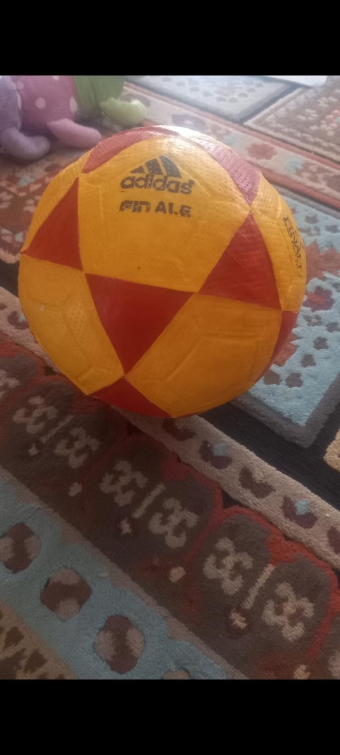 فروش تعدادی اسباب بازی|اسباب‌بازی بچه|شیراز, زند|دیوار