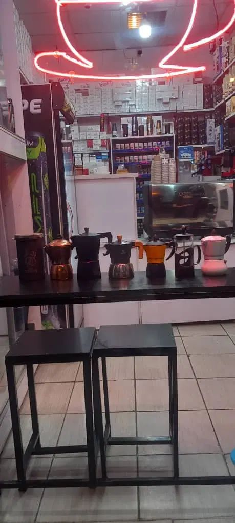 تراول ماگ ،موکاپات،قهوه و دستگاه اسپرسو ساز خانگی|قوری، کتری، قهوه‌ساز دستی|زنجان, |دیوار