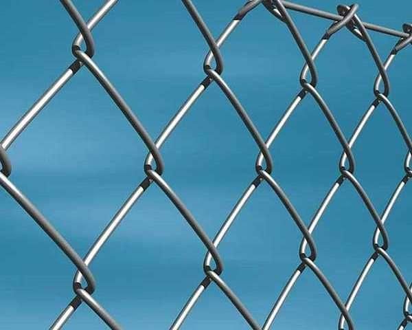 توری و فنس باغی کف قیمت|عمده‌فروشی|محمدیه-قزوین, |دیوار