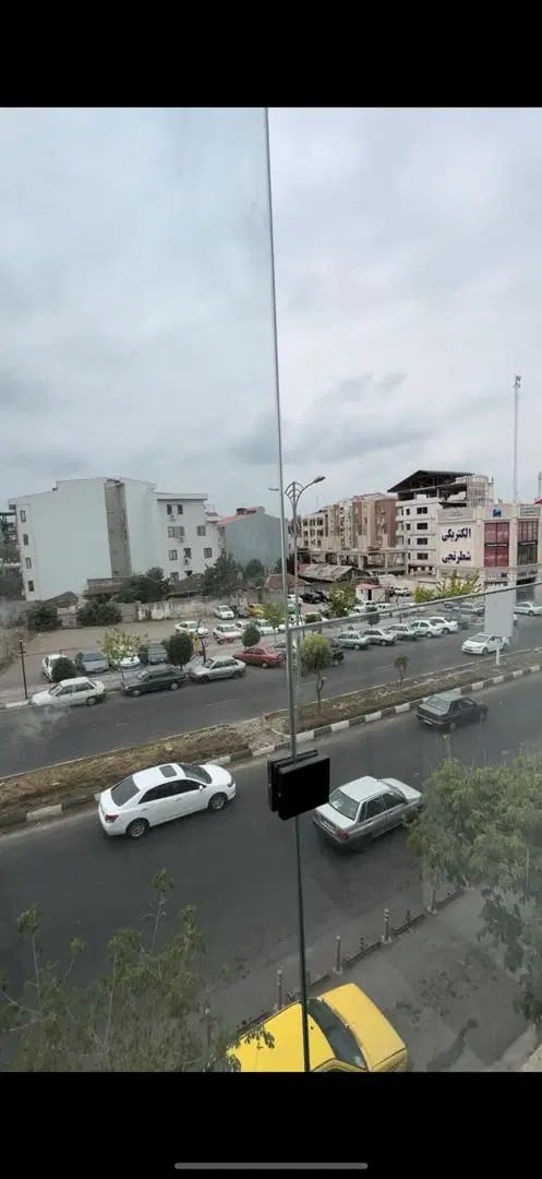 رهن و اجاره ۱۳۰متر مغازه -بر اصلی صیغلان|اجارهٔ مغازه و غرفه|رشت, سعدی (تختی)|دیوار