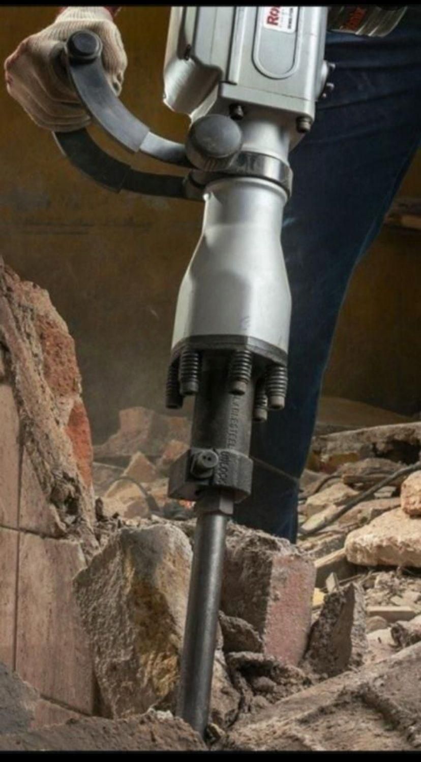 پیکورکاری با۷سال سابقه کاردرمیبد،اردکان وحومه|خدمات پیشه و مهارت|میبد, |دیوار