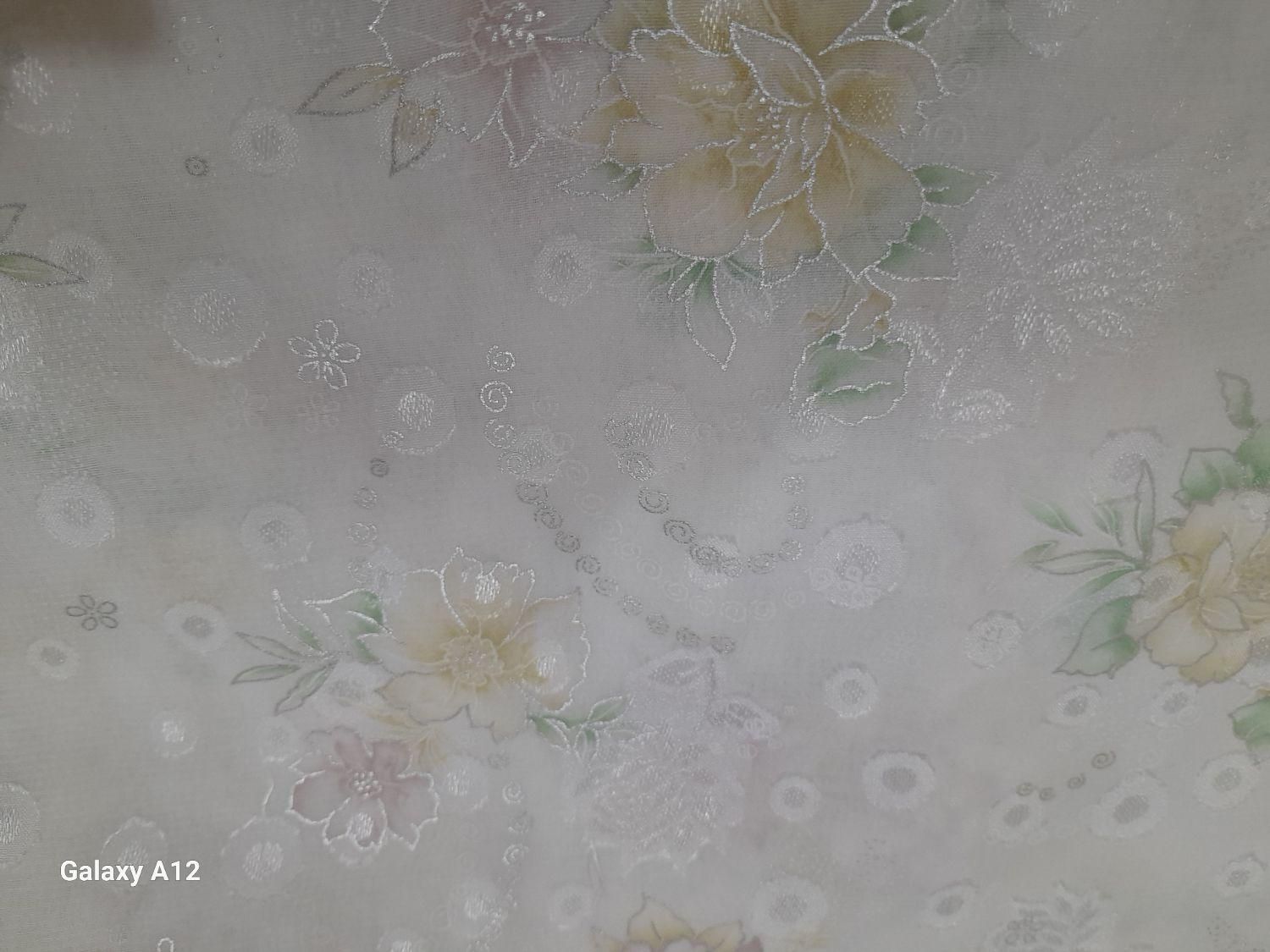 چادر|لباس|شیراز, شهرک سراج|دیوار