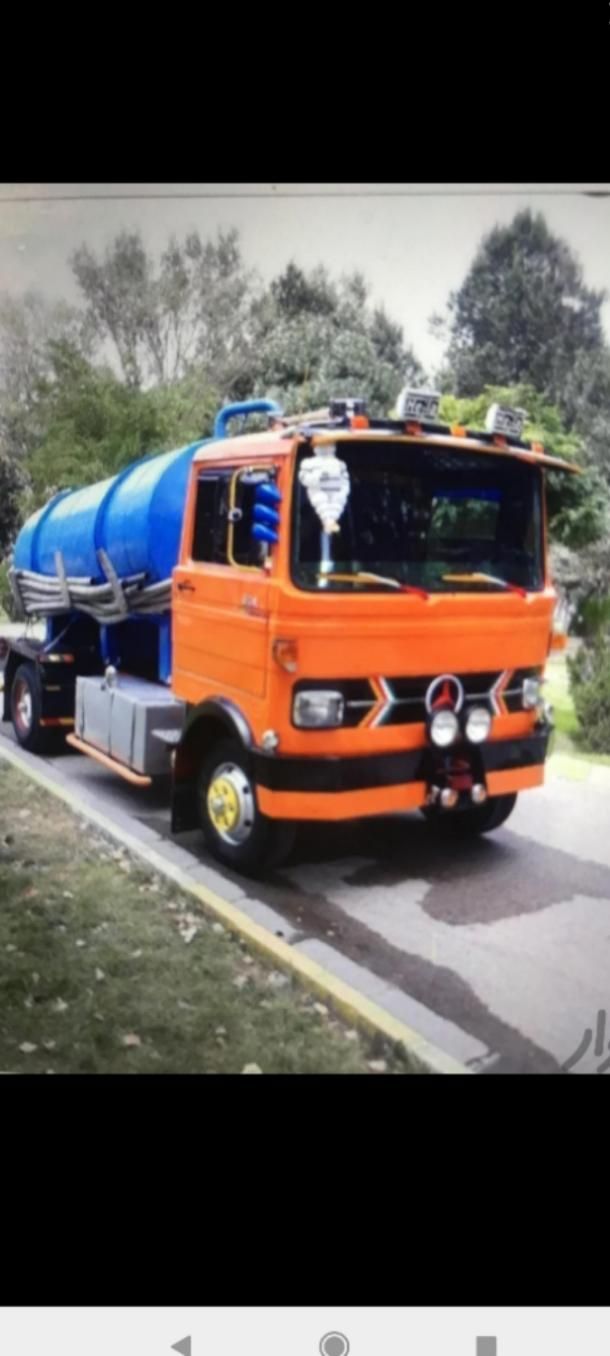 تخلیه چاه لوله بازکنی زنجان تضمینی|خدمات پیشه و مهارت|زنجان, |دیوار