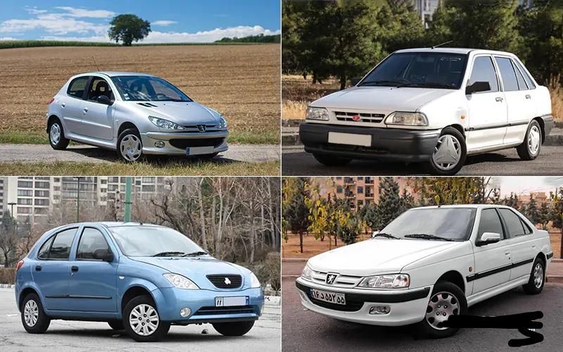 آموزش رانندگی با ماشین تک کلاج|خدمات آموزشی|کرمانشاه, |دیوار