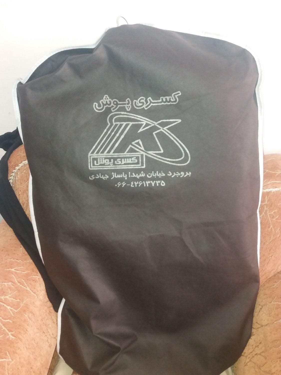 کت وشلوارنومناسب|لباس|لنجان, |دیوار