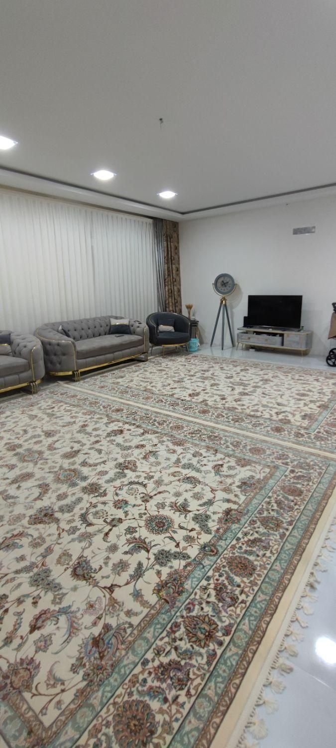 واحد مسکونی سنددار دلویی|فروش آپارتمان|گناباد, |دیوار