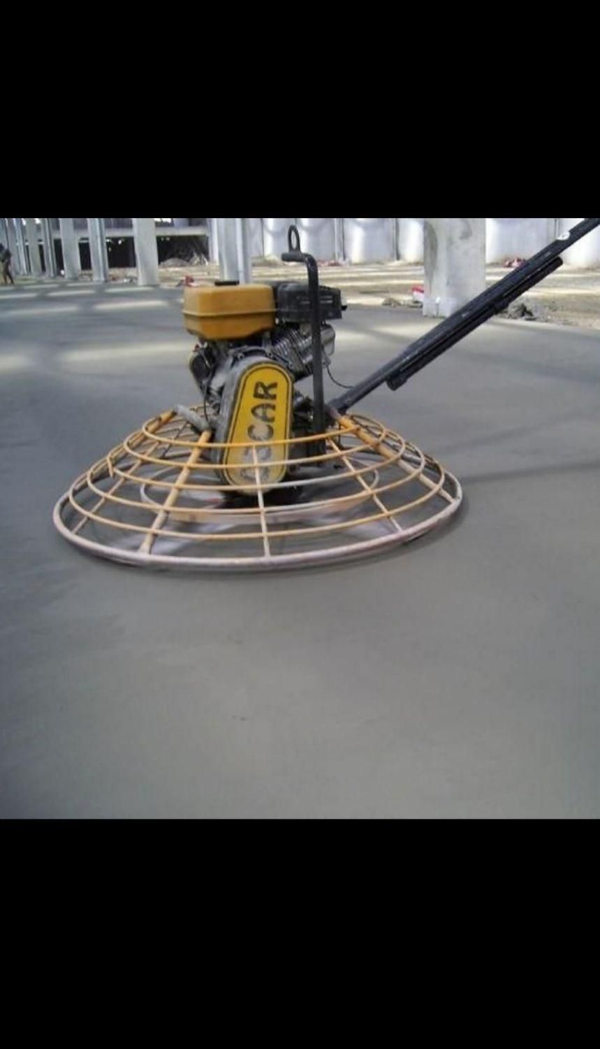 بتن ریزی /ماله پروانه/ کفسازی/کاتر/ضمانتی قسطی|خدمات پیشه و مهارت|بیرجند, |دیوار