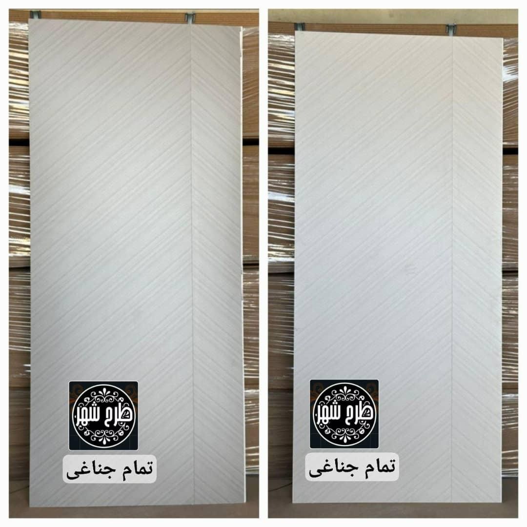 جدیدترین طرح های درب اتاقی رویه ملامینه|خدمات پیشه و مهارت|گنبد کاووس, |دیوار