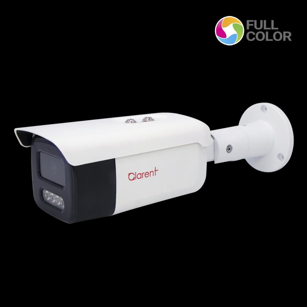 دوربین مداربسته کلارنت (فراگستر)|دوربین مداربسته|شهرکرد, |دیوار