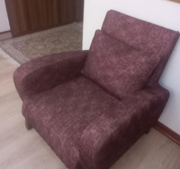 روکش مبل ژله ای و پارچه ای|مبلمان خانگی و میز عسلی|بروجرد, |دیوار