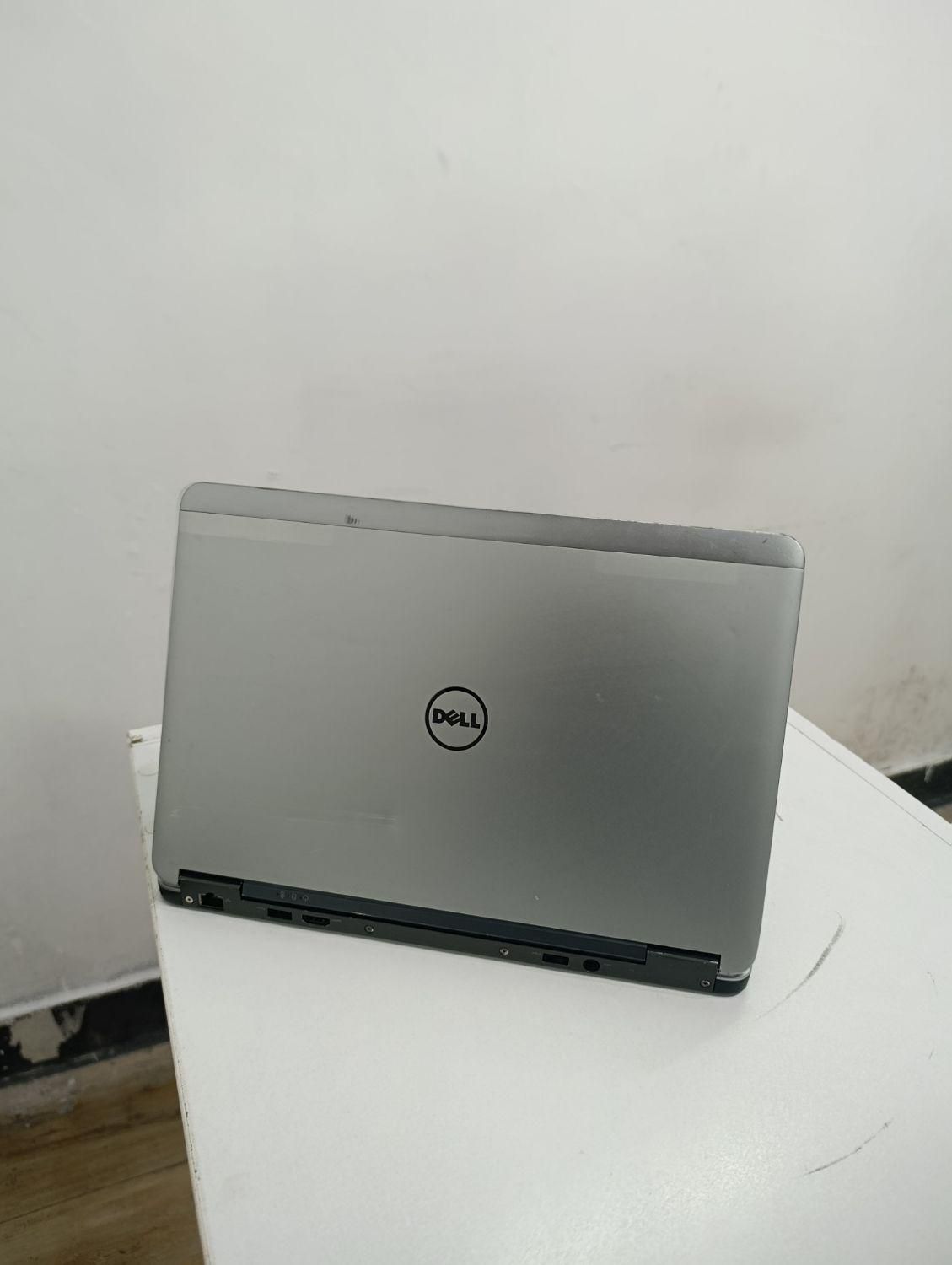 سبک i5 ssd|رایانه همراه|قم, صفائیه|دیوار