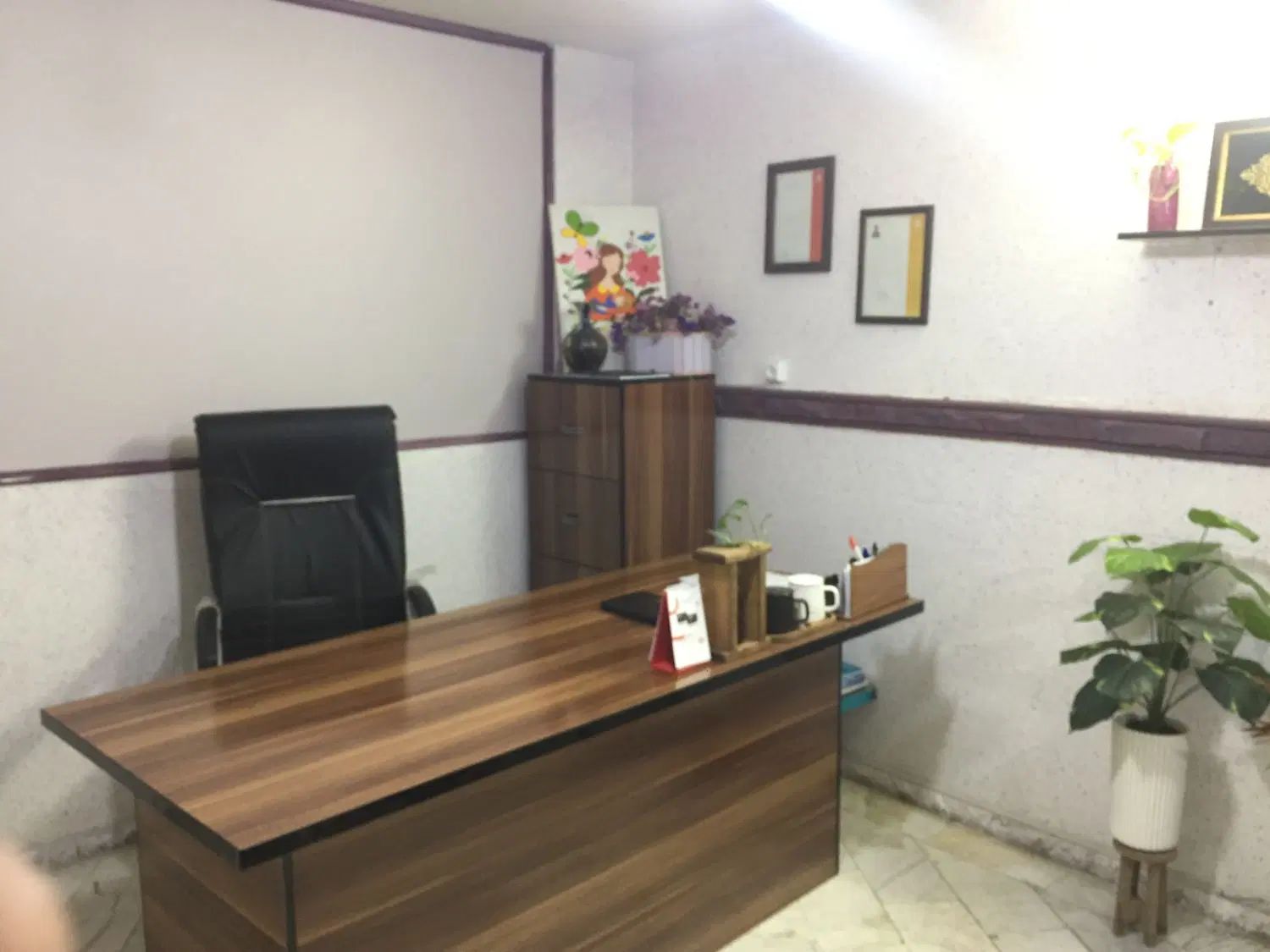 روانشناس/مشاوره ازدواج/پیداکردن رسالت و شغل مناسب|خدمات آرایشگری و زیبایی|قم, باجک دو|دیوار