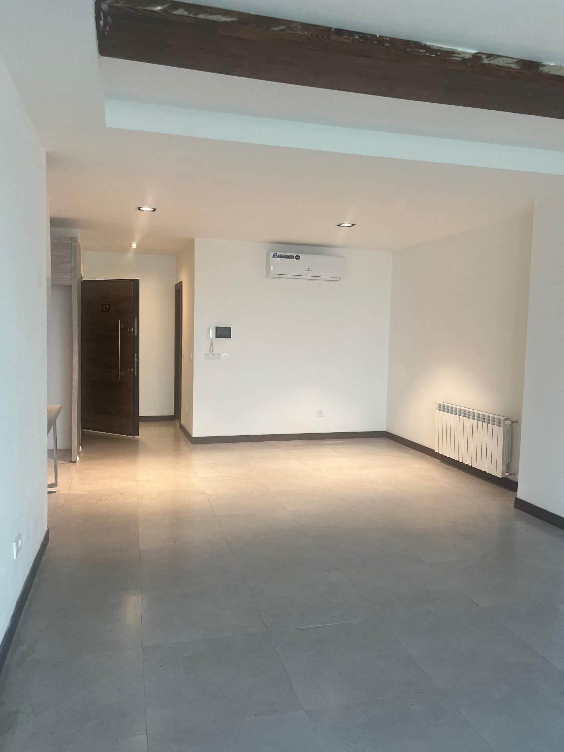 برج ساحلی|اجارهٔ آپارتمان|نور, |دیوار