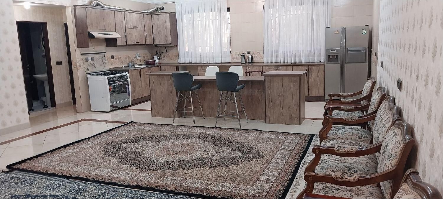 اجاره موقت منزل مبله|اجارهٔ کوتاه‌مدت آپارتمان و سوئیت|ازنا, |دیوار