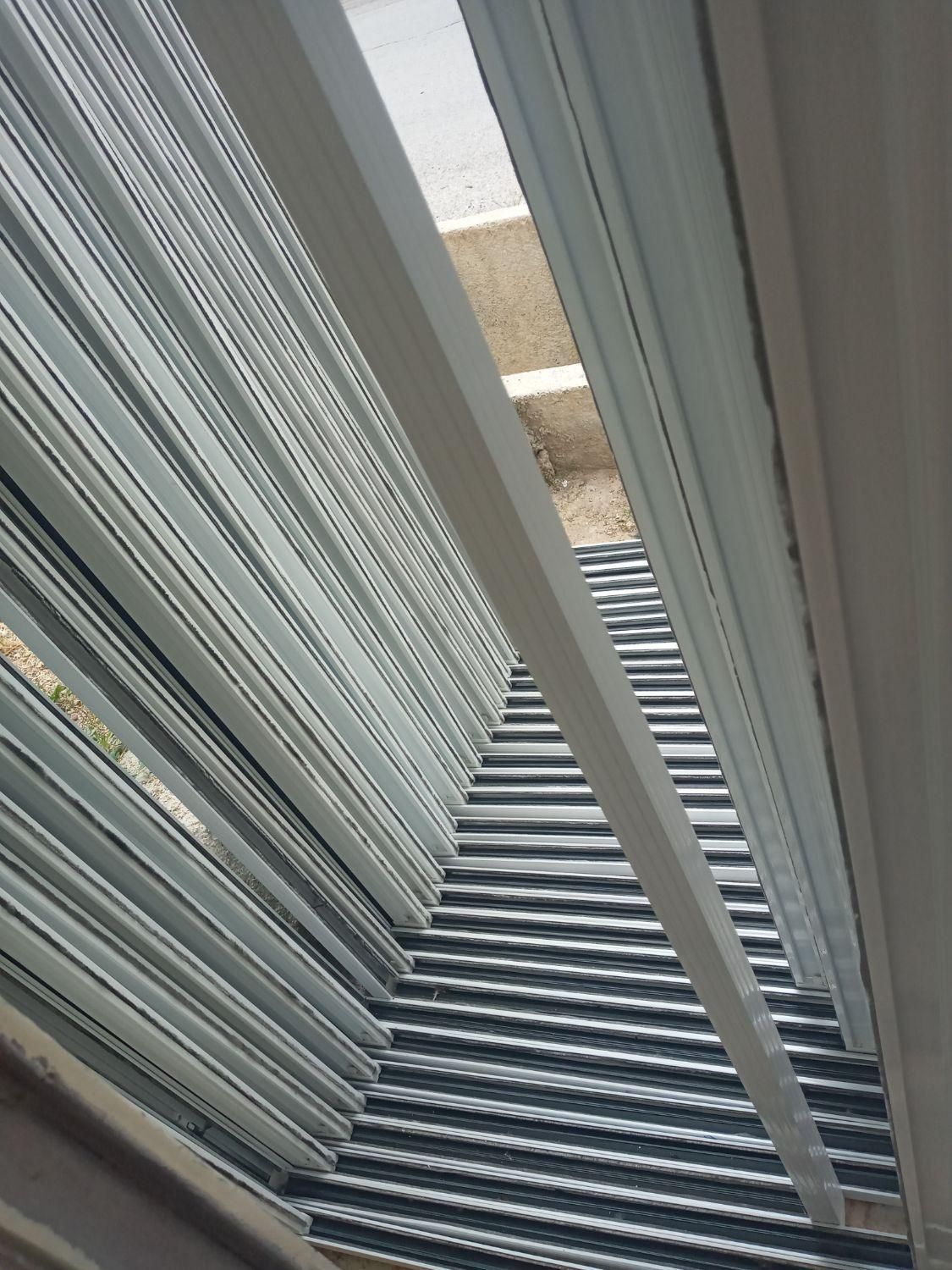 کارگاه تخصصی تولید توری پلیسه|خدمات پیشه و مهارت|ایلام, |دیوار