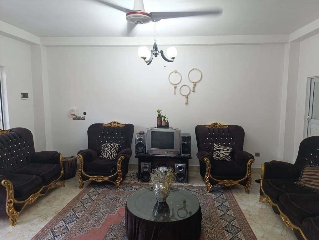 فروش خانه ویلایی دوبلکس در روستای نومل|فروش خانه و ویلا|گرگان, |دیوار