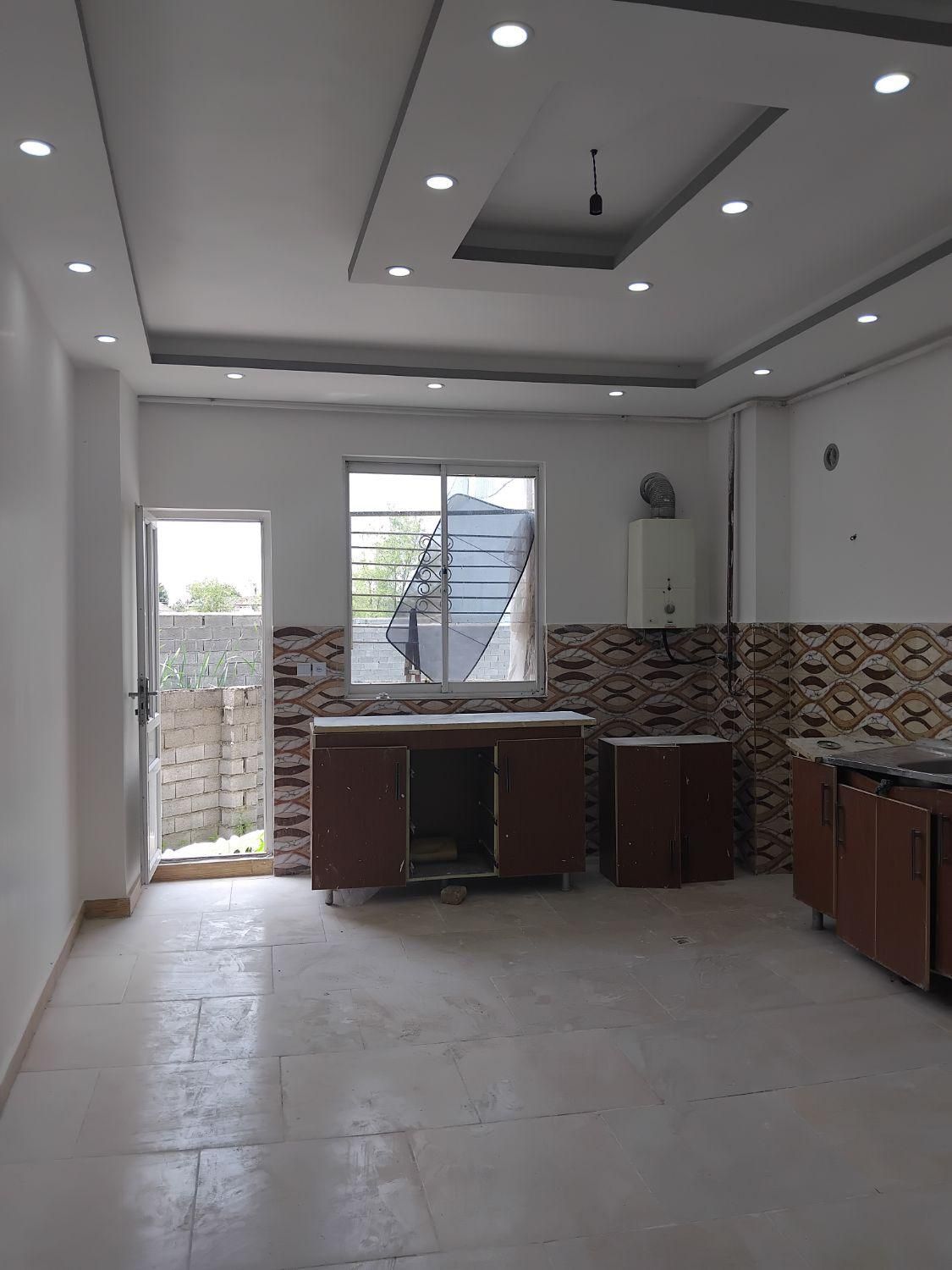 سوئیت راه مستقل|فروش آپارتمان|لاهیجان, بوجایه|دیوار