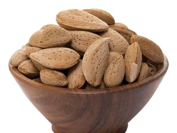 محصولات طبیعی مستقیم از باغدار|خوردنی و آشامیدنی|تهران, خرمشهر|دیوار