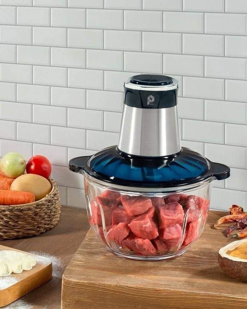 خردکن سونیل مدل SL-550|خردکن، آسیاب، غذاساز|تهران, شوش (باغ آذری)|دیوار