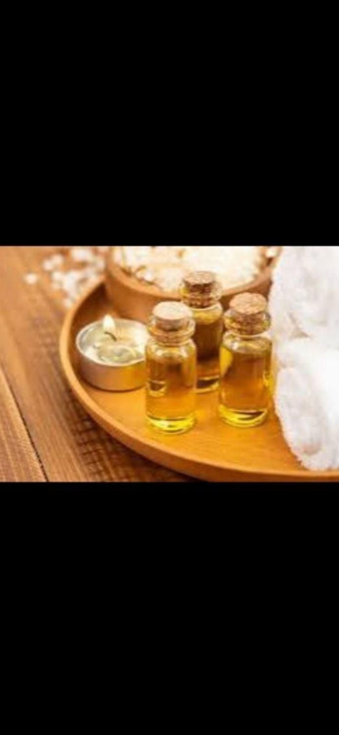 خدمات ریلکسی|آرایشی، بهداشتی، درمانی|تهران, سلسبیل جنوبی|دیوار