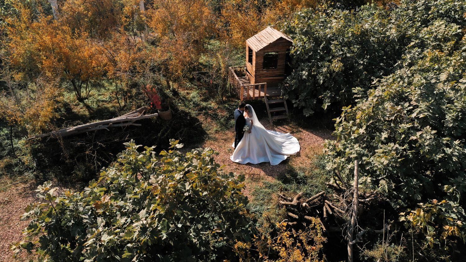 پکیج های تخفیفی آتلیه شاپرک، تخفیف تکرار نشدنی|خدمات پذیرایی، مراسم|قم, سالاریه|دیوار