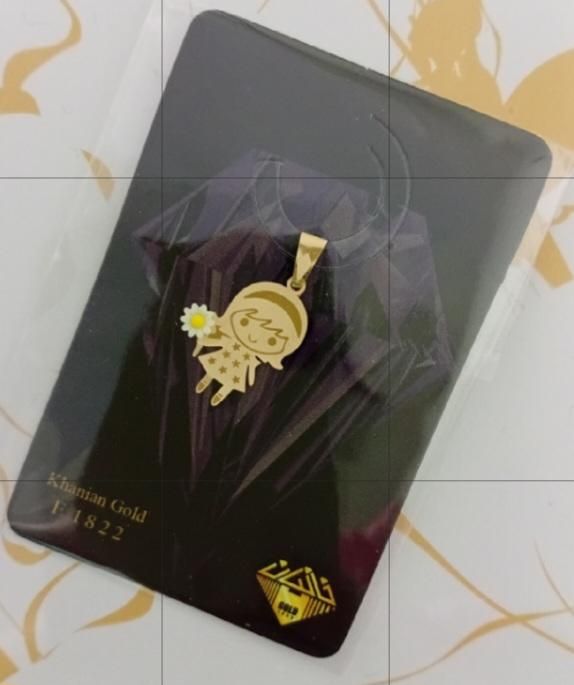 طلا ۱تا ۲  ملیون تومان|جواهرات|خمینیشهر, |دیوار